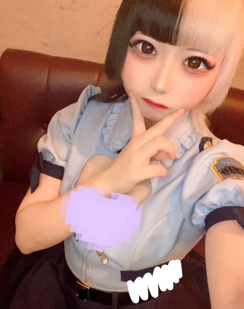あくび