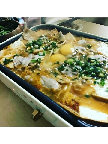 綾瀬 さき