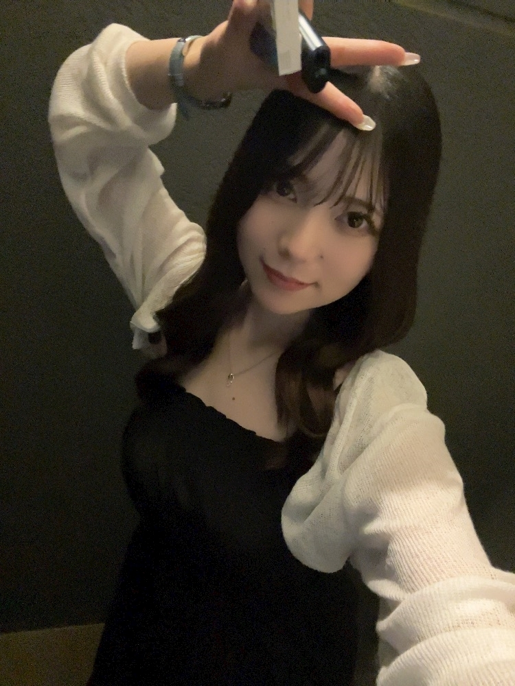 めい