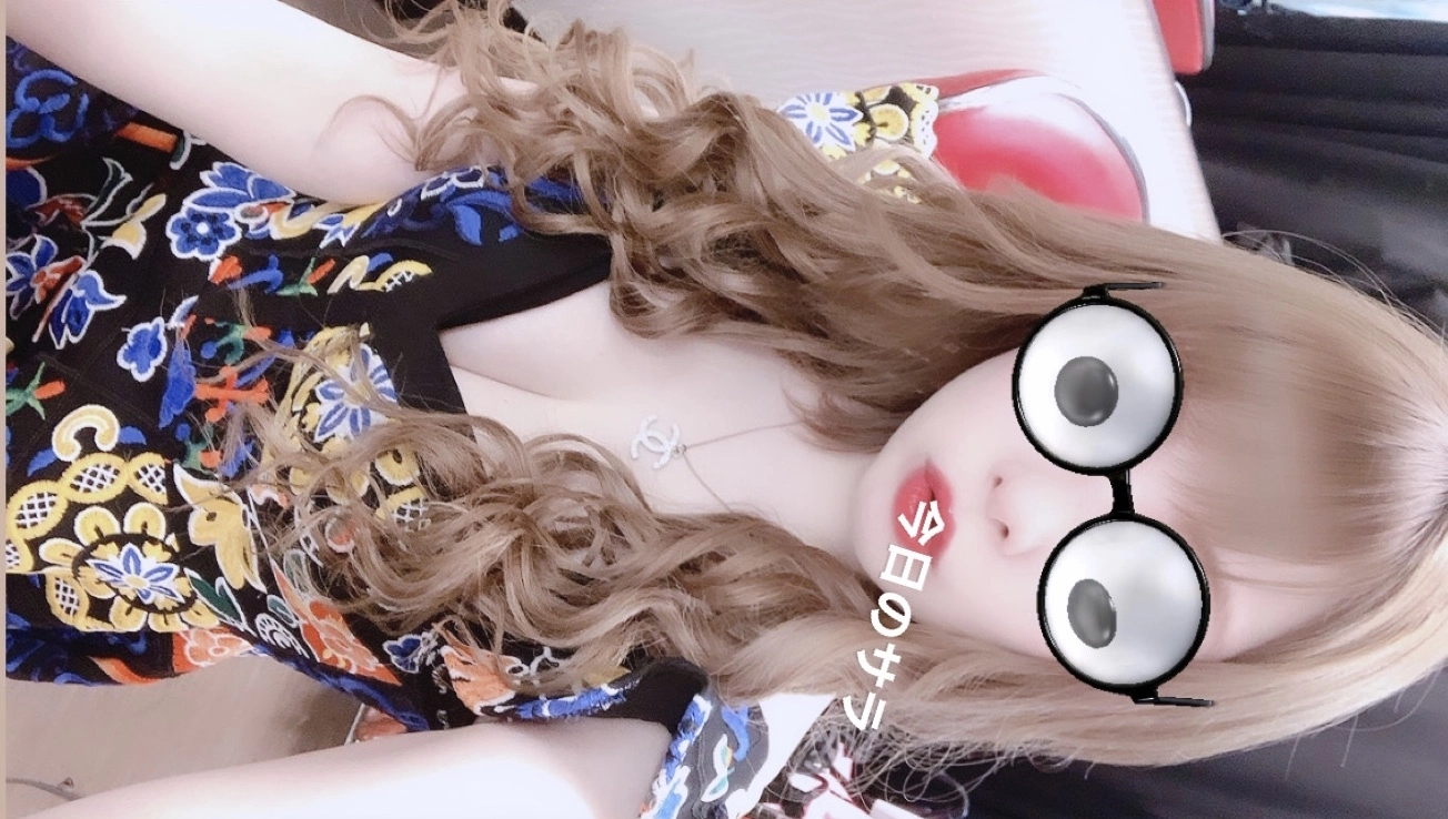夢乃 サラ