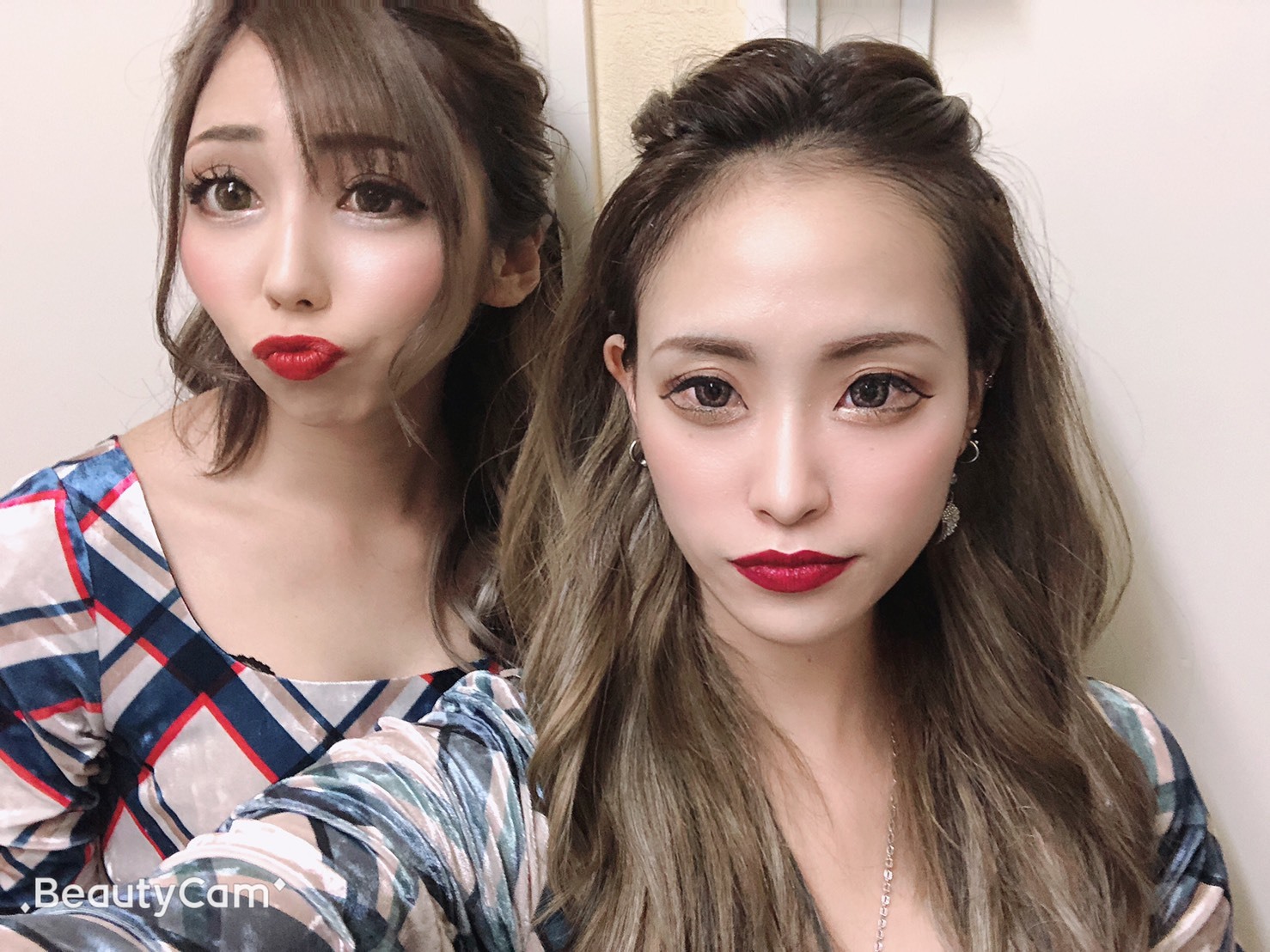 みく
