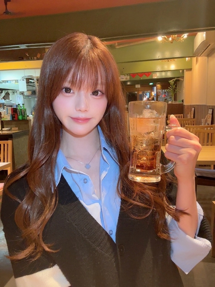 佐倉 里緒