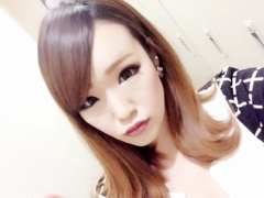 沙良 純