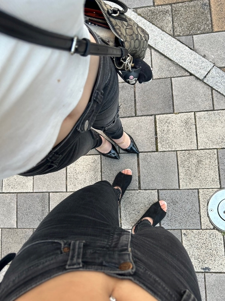れい