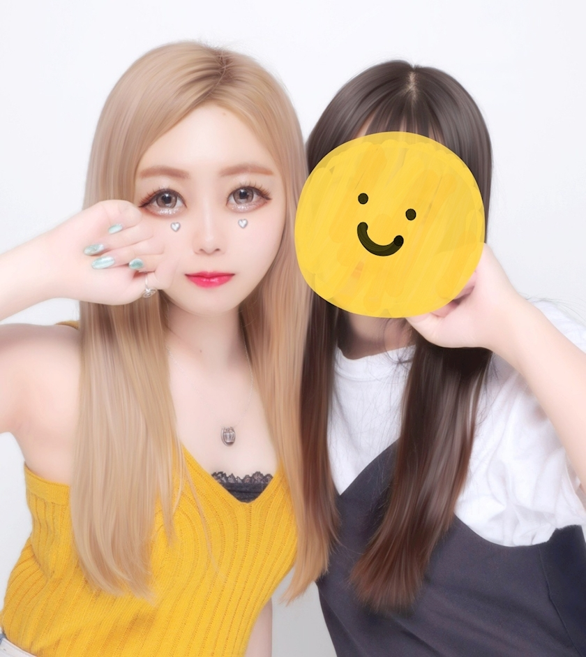 ゆうこ