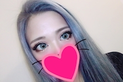 ティナ