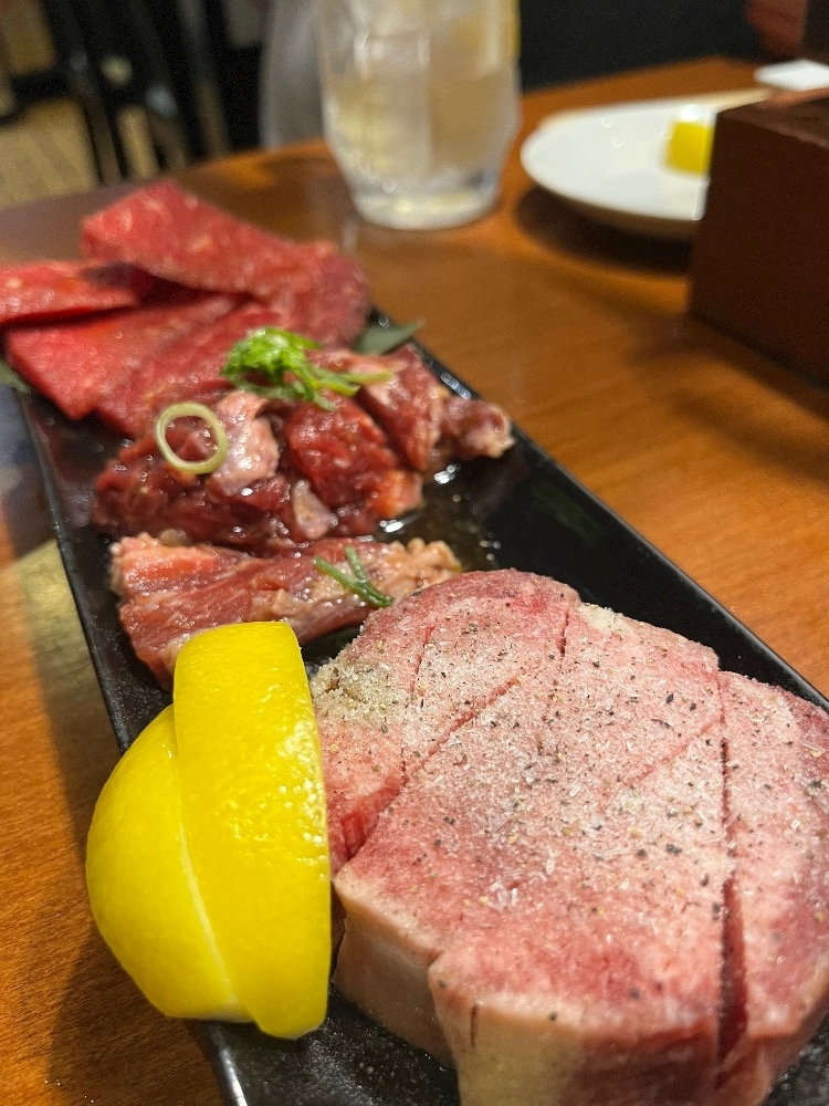 きらら