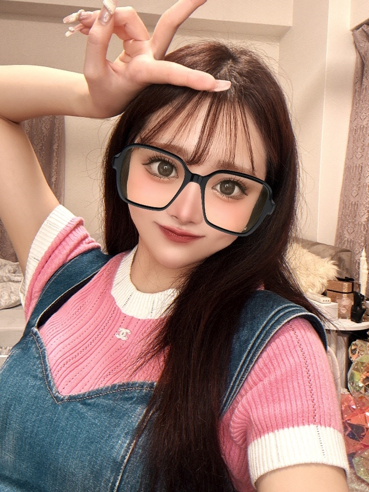 みらん