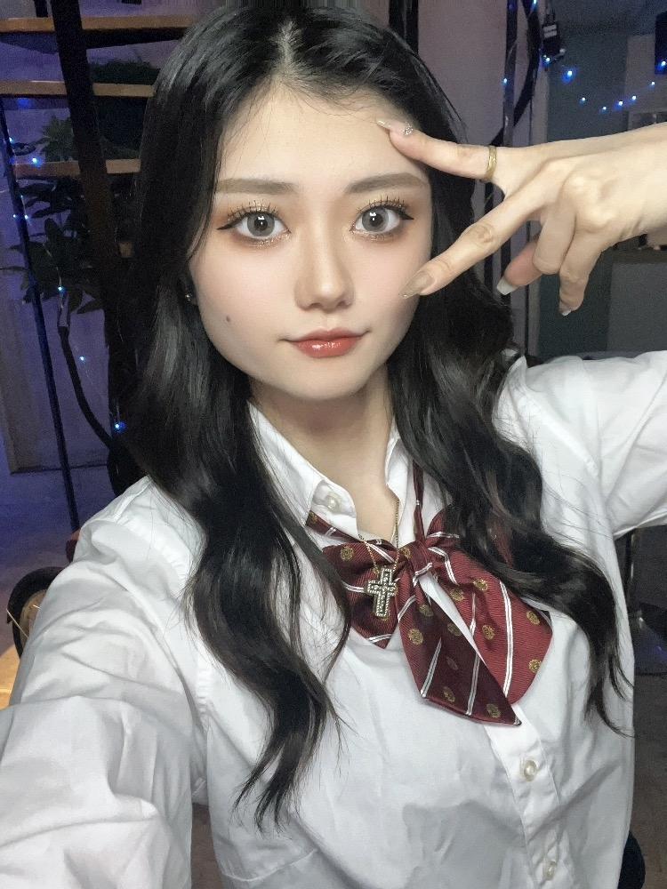 みさ