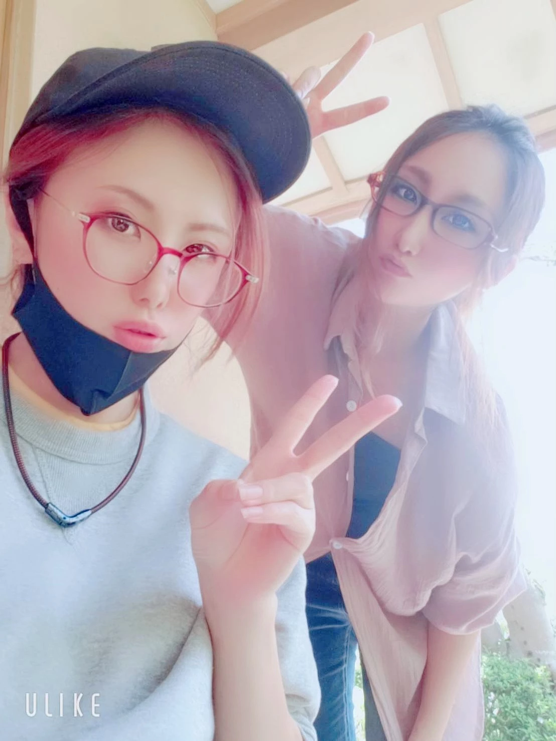 RIKO