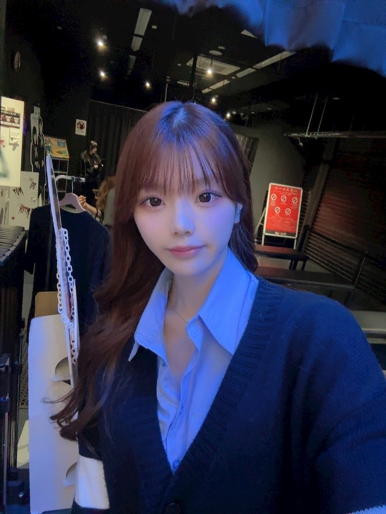 佐倉 里緒