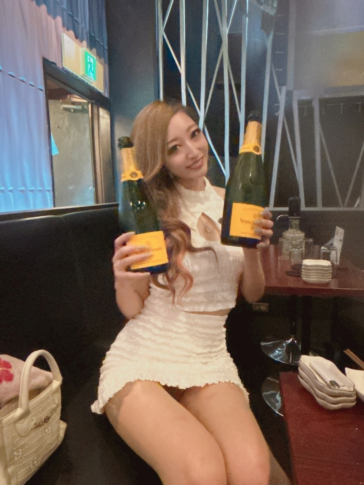宇都宮 もえ