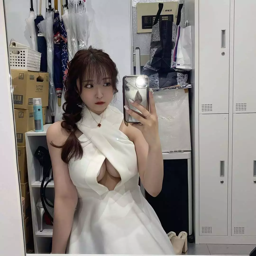 ミナ