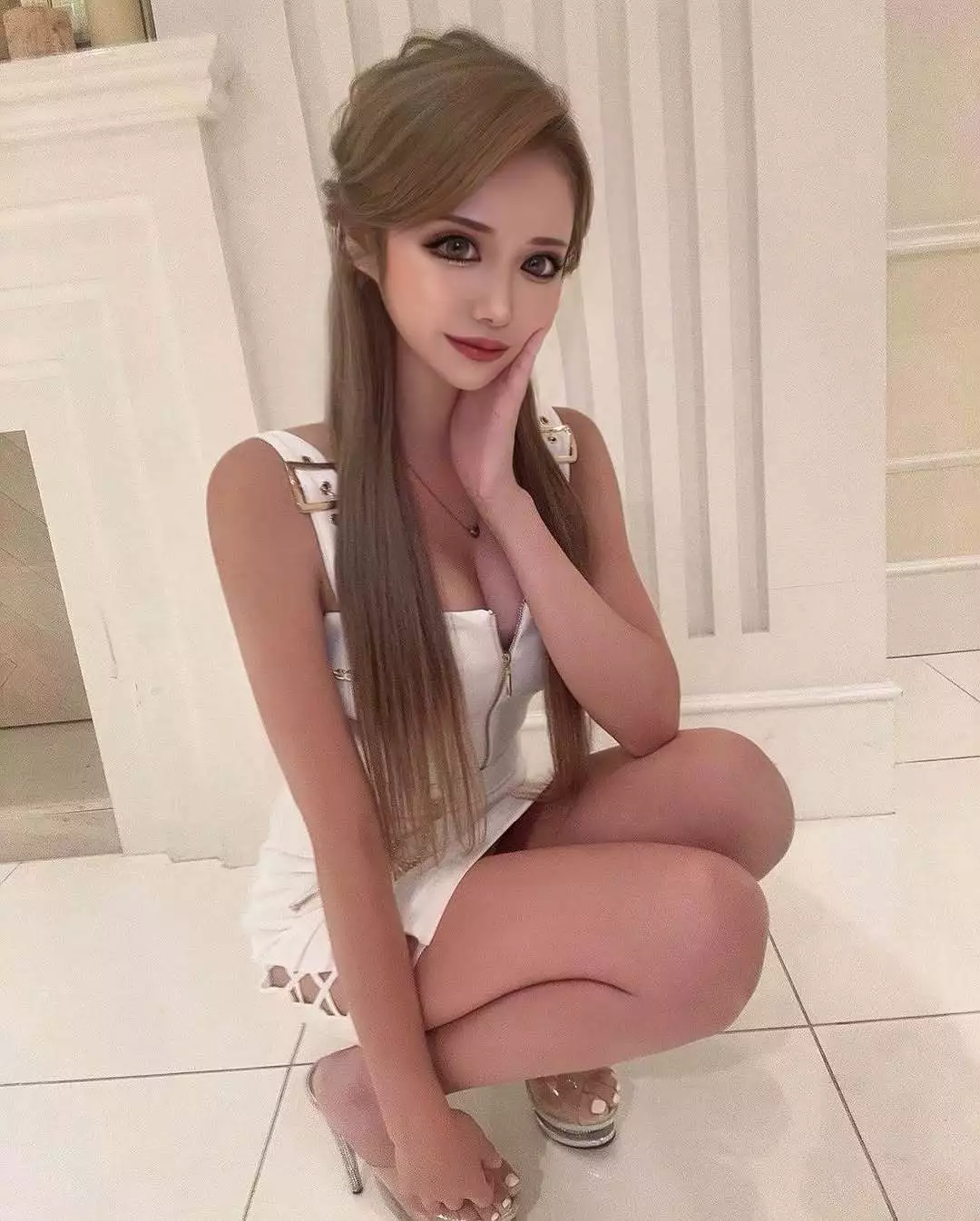 のあ