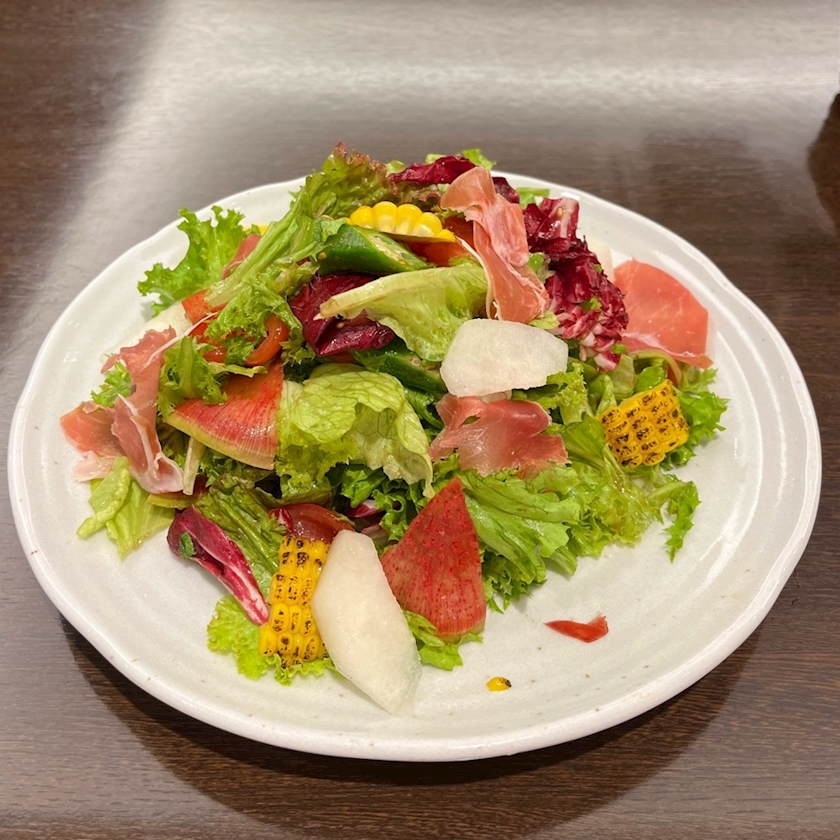 りょう
