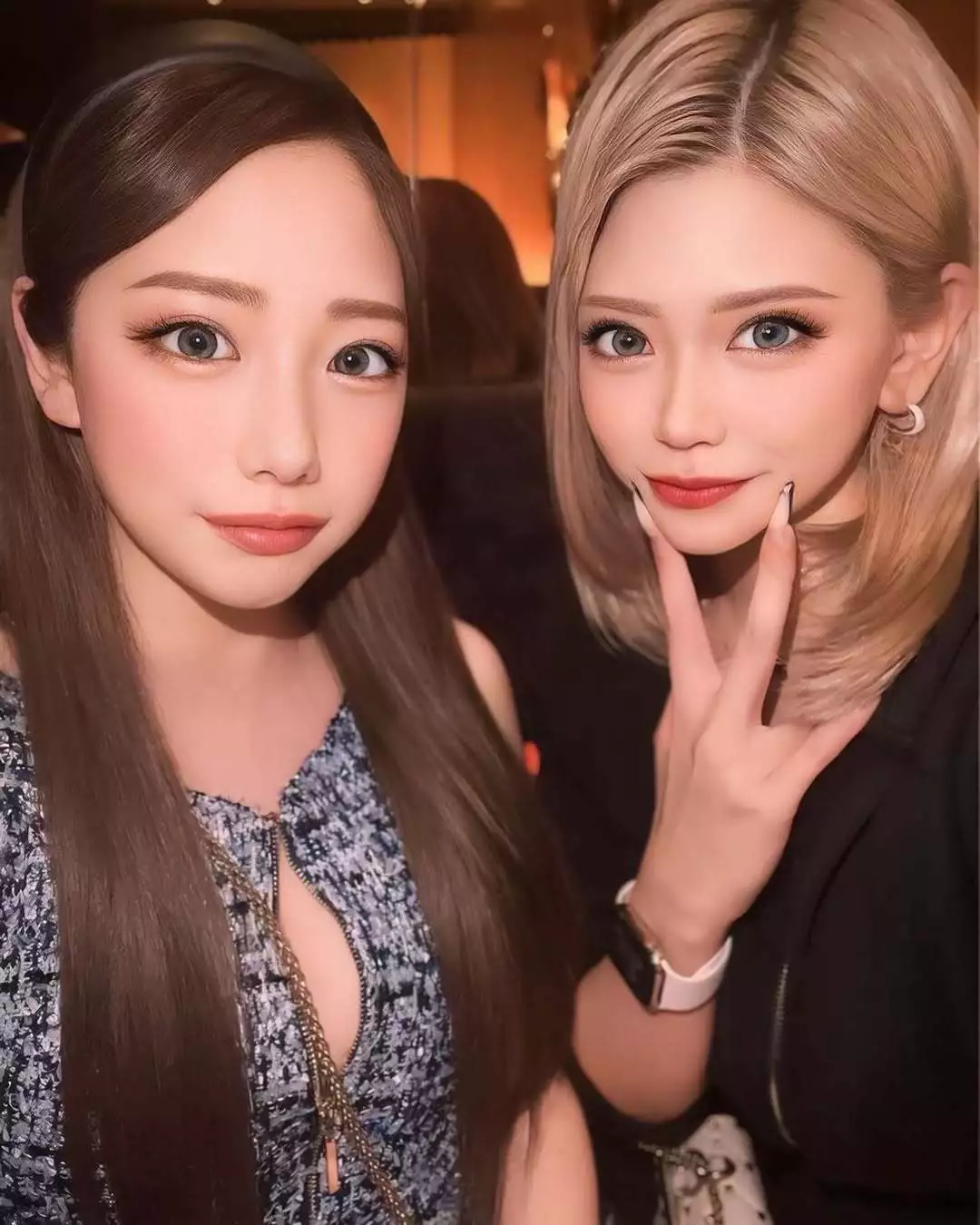 芹奈