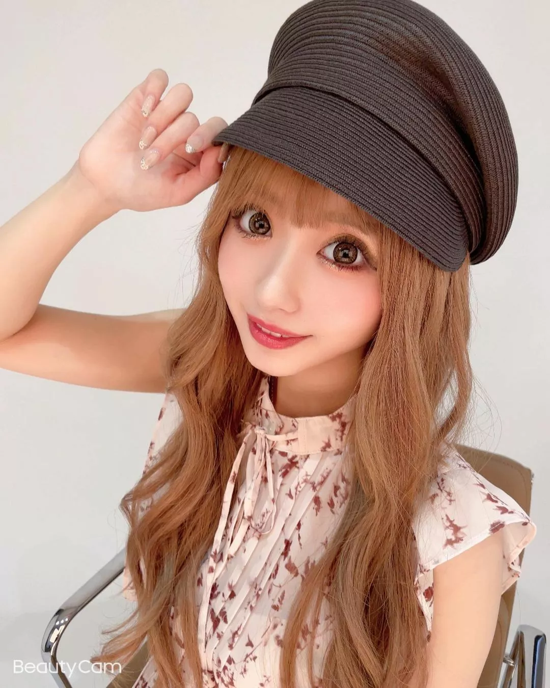 あやか