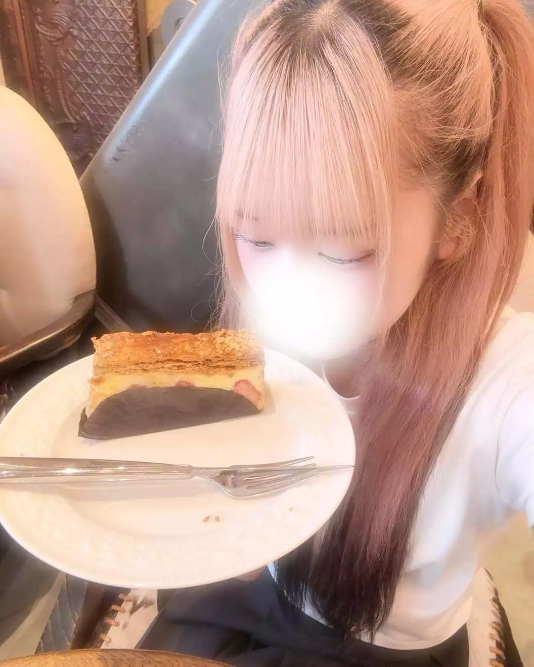 うみ