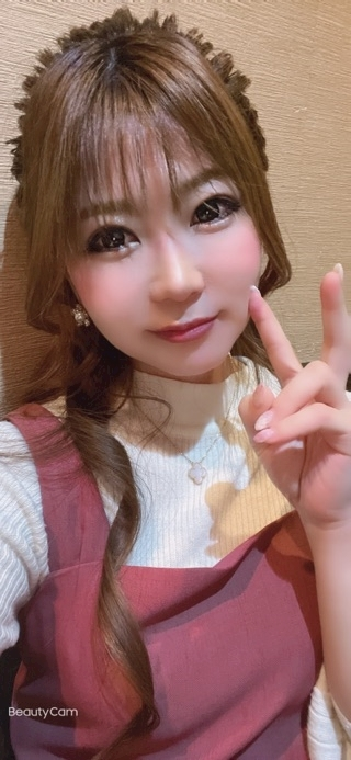 聖月 綾
