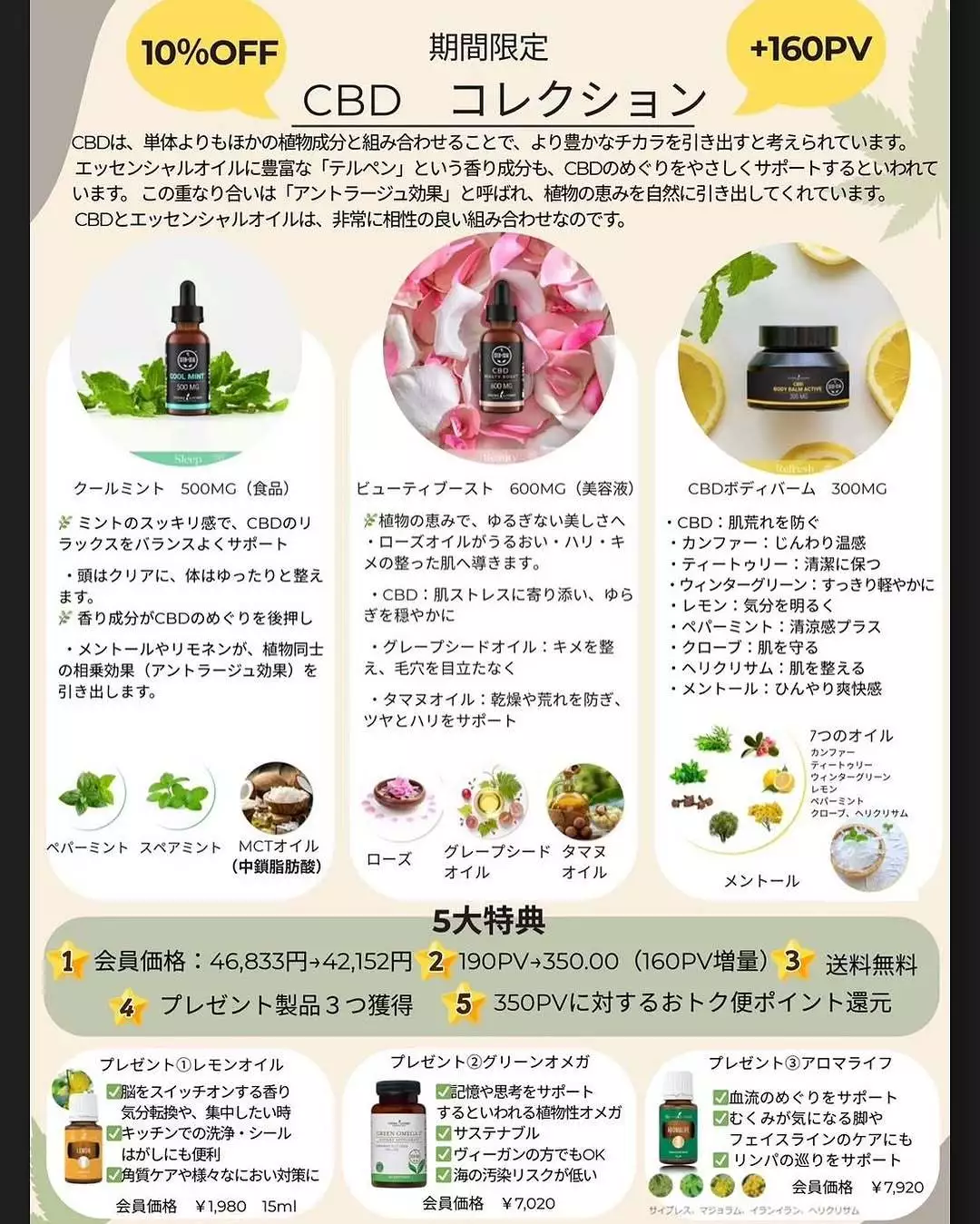 藤本 祐子ママ