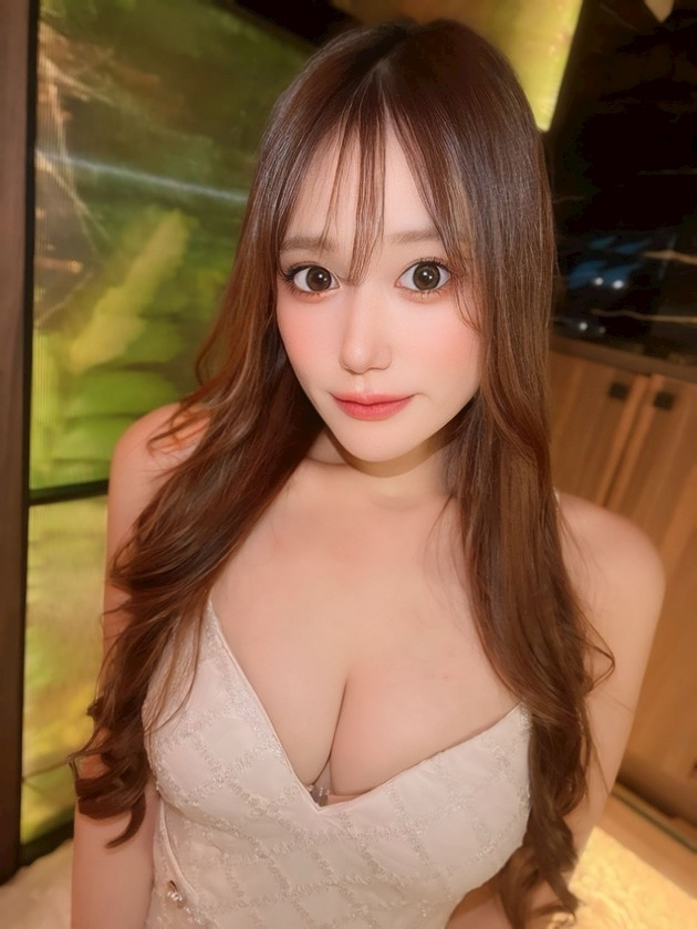 七星 ゆめ