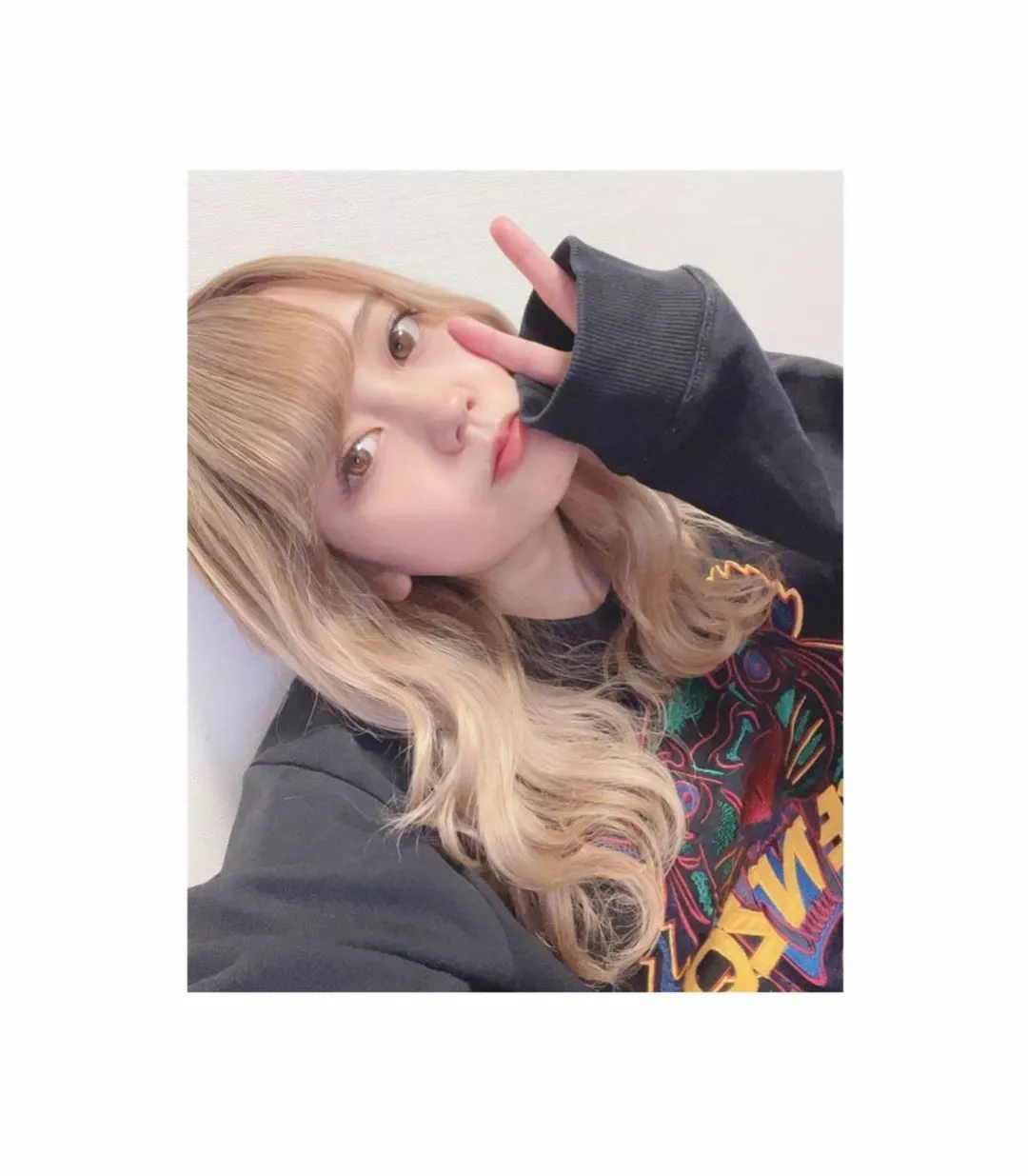 あこ