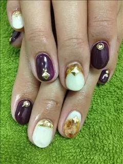 りん