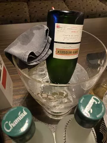 長瀬 純恋