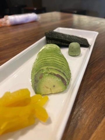 まみ