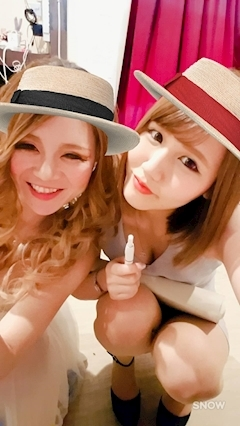 姫花