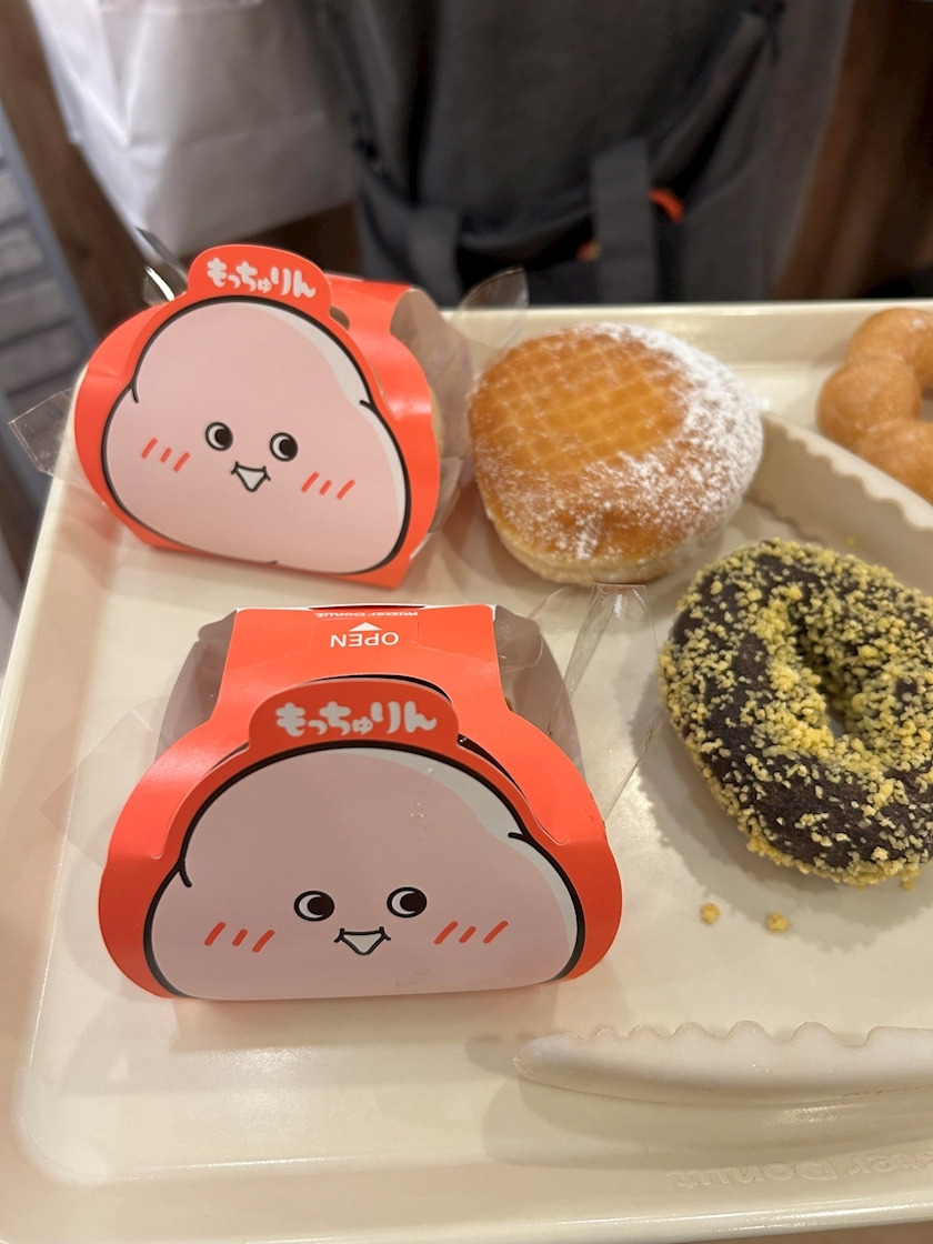さくら