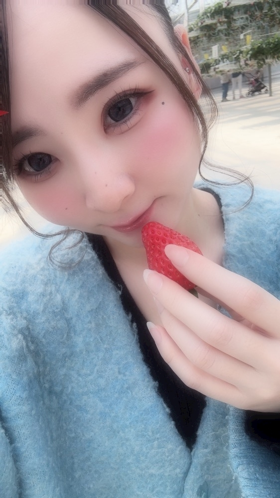 佐野 あみ