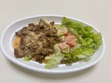 ゆきな