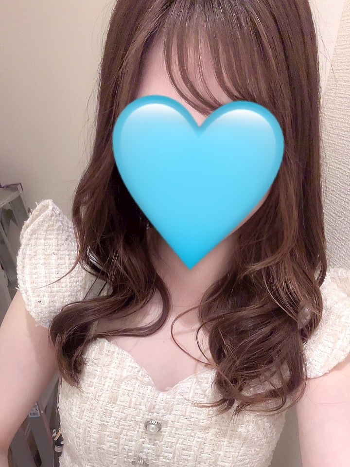 あおい