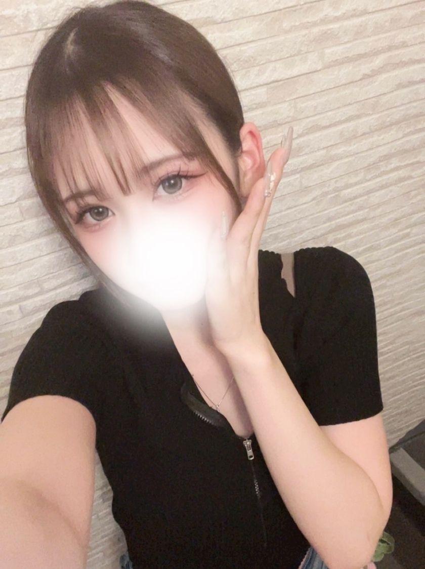真白 あい