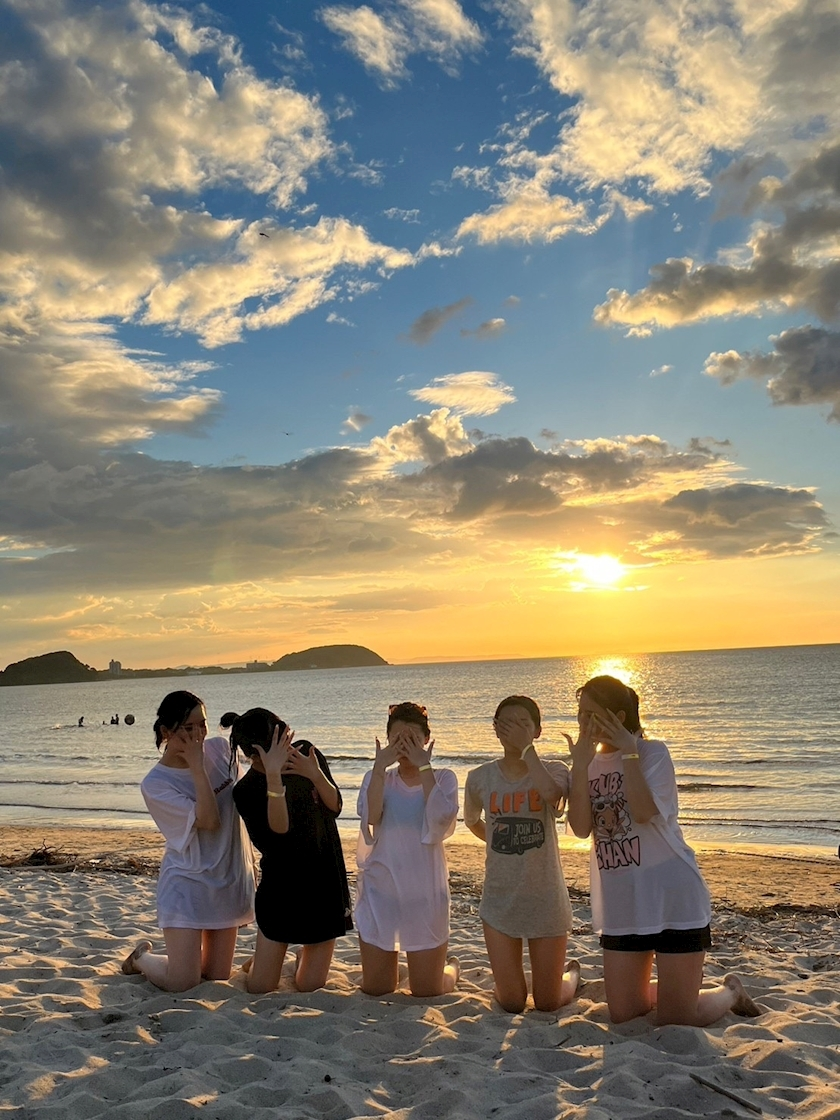 あい