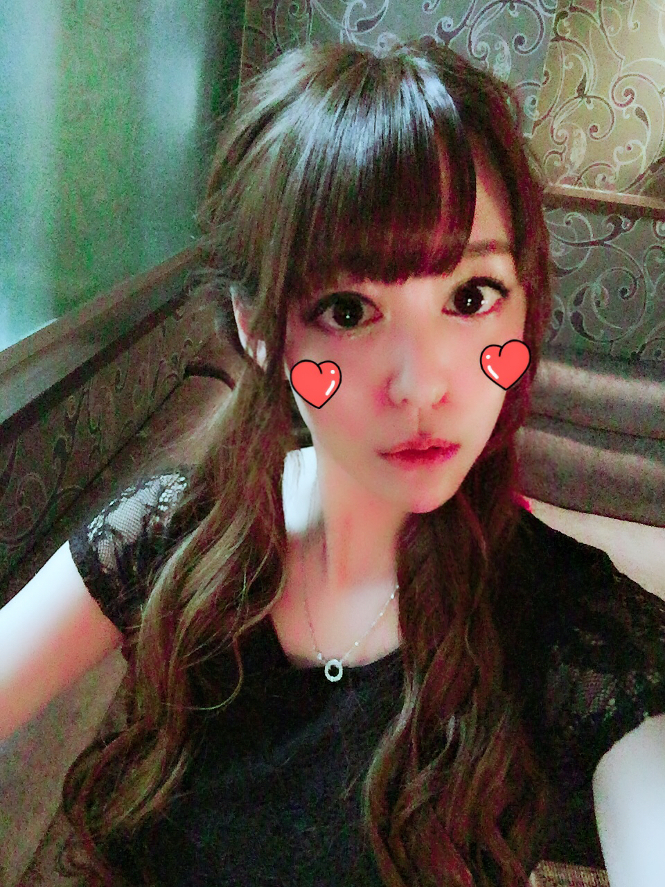 朝桐 光