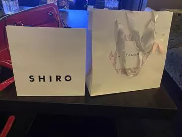 長瀬 純恋