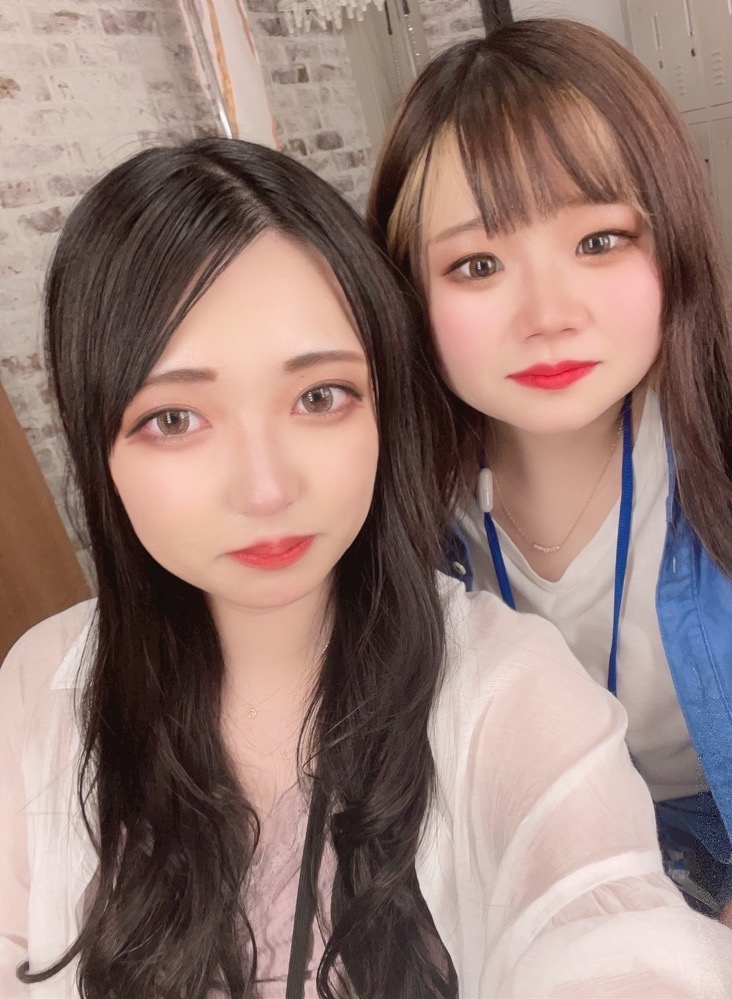 りか