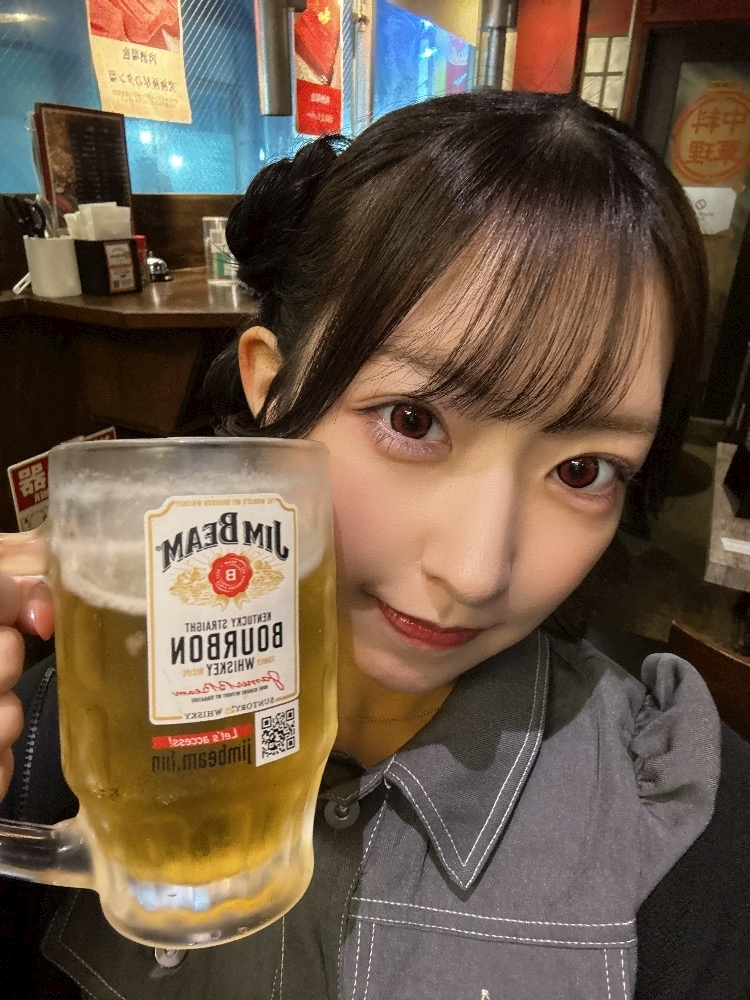 神楽 むぎ