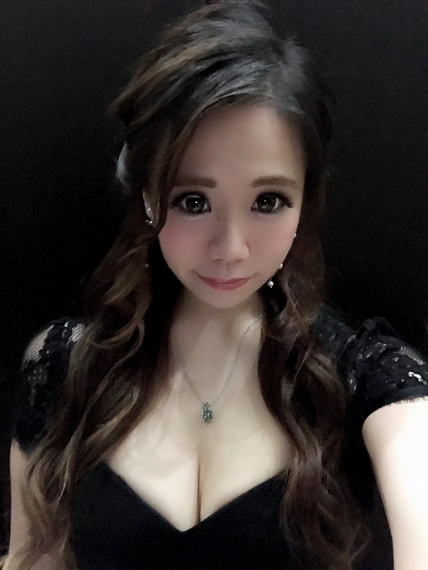 神咲 來未