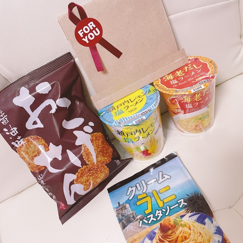 れみ