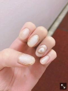 優月 あや菜