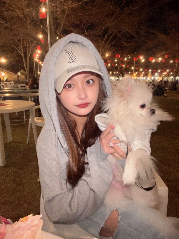 七瀬 なな