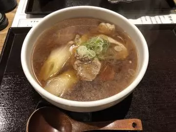 長瀬 純恋