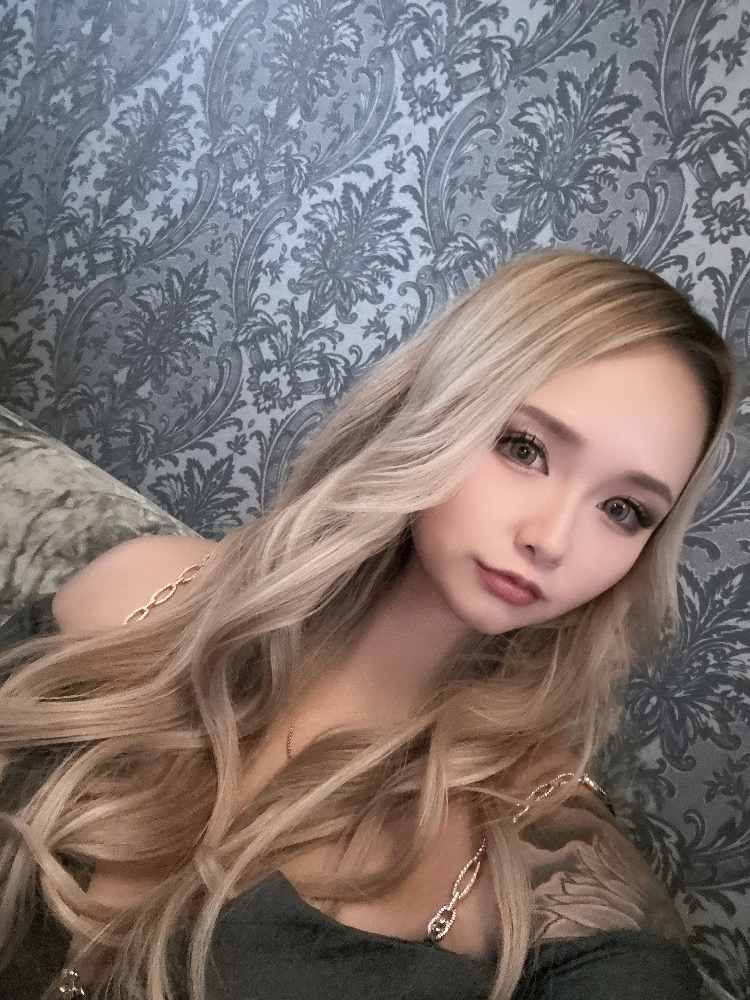 じゅん