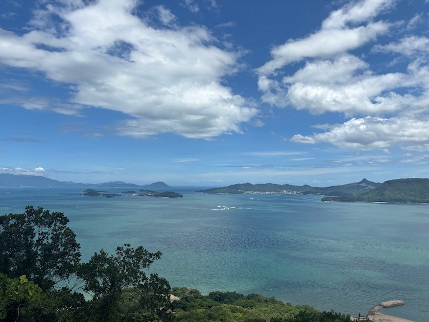 香川 ゆい