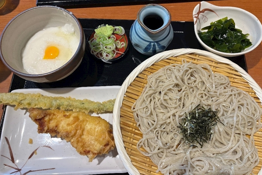 あい