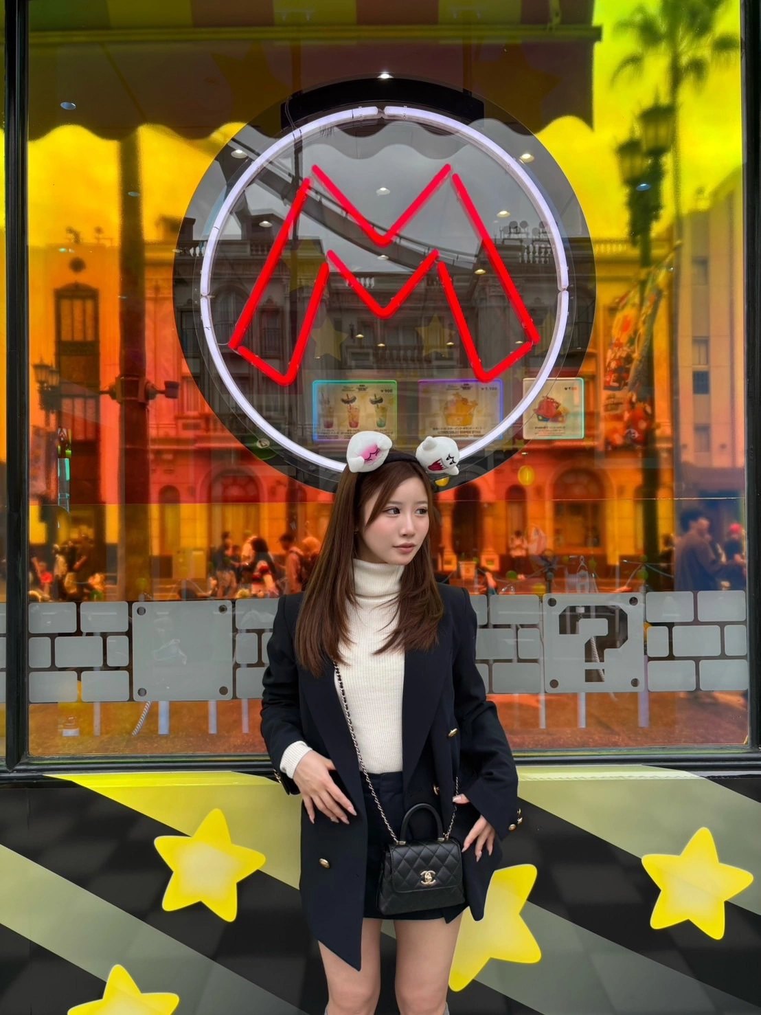 桜庭 すみれ