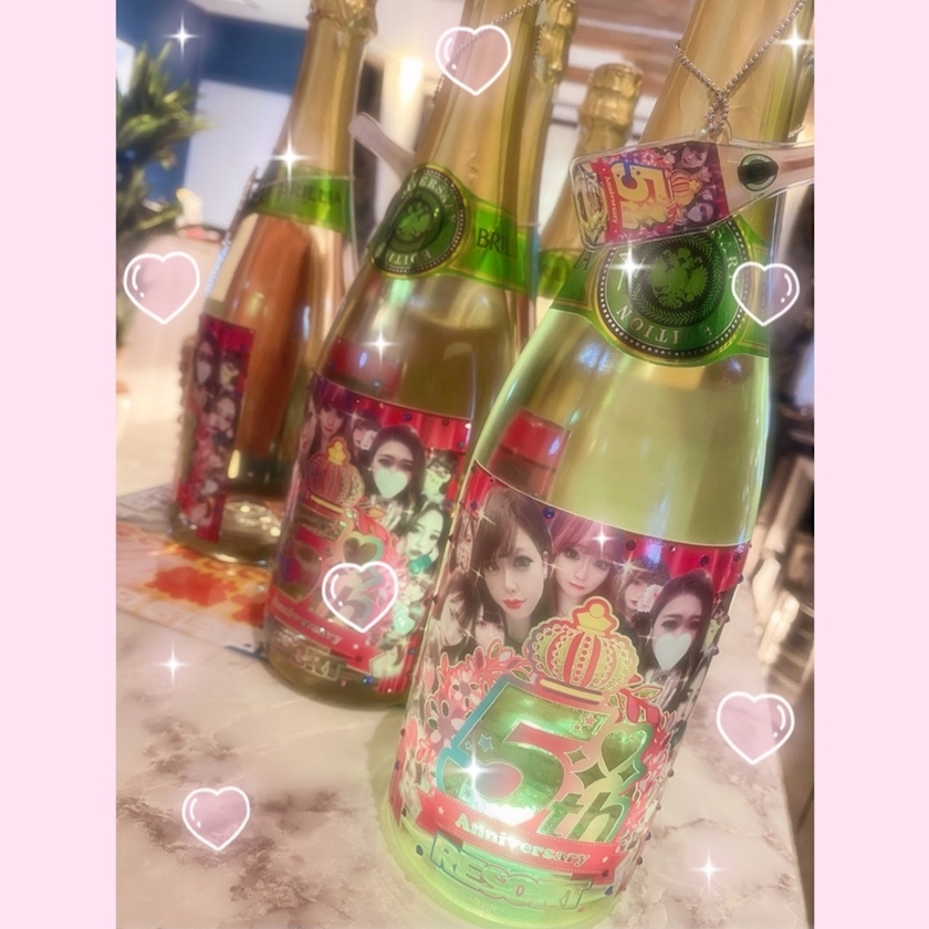 まりあ